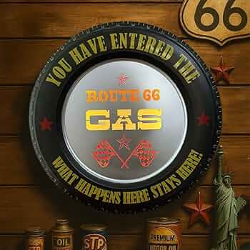 Amazon.co.jp: 【WNJAPAN】アメリカン雑貨 立体看板 ウォールサイン